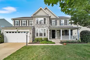 14923 Spriggs Tree Ln, Woodbridge, VA 22193 - Photo 1