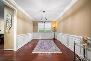 14923 Spriggs Tree Ln, Woodbridge, VA 22193 - Photo 9