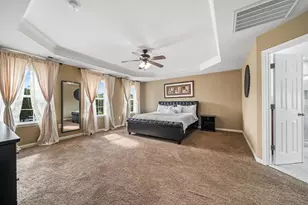 14923 Spriggs Tree Ln, Woodbridge, VA 22193 - Photo 25