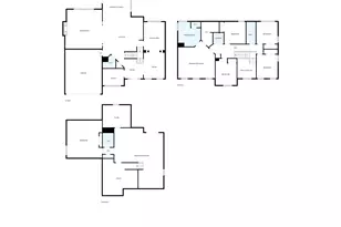 14923 Spriggs Tree Ln, Woodbridge, VA 22193 - Photo 49