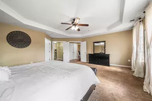 14923 Spriggs Tree Ln, Woodbridge, VA 22193 - Photo 27
