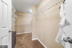 14923 Spriggs Tree Ln, Woodbridge, VA 22193 - Photo 29