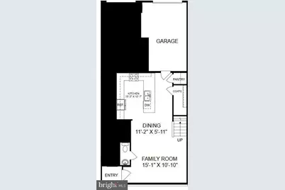 13838 Quartz Avenue, Woodbridge, VA 22193 - Photo 25