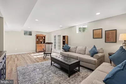 11214 Stonebrook Drive, Manassas, VA 20112 - Photo 29