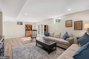 11214 Stonebrook Dr, Manassas, VA 20112 - Photo 29