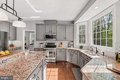 11214 Stonebrook Drive, Manassas, VA 20112 - Photo 5