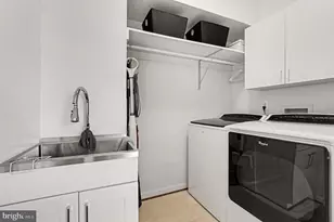 11214 Stonebrook Dr, Manassas, VA 20112 - Photo 25