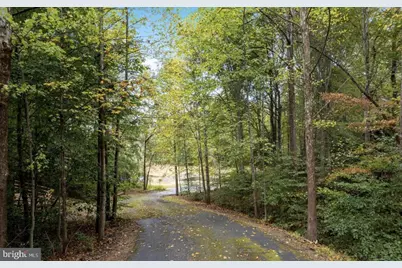 11214 Stonebrook Drive, Manassas, VA 20112 - Photo 43