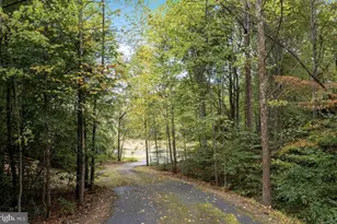 11214 Stonebrook Dr, Manassas, VA 20112 - Photo 43