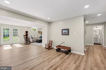 11214 Stonebrook Drive, Manassas, VA 20112 - Photo 27