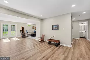 11214 Stonebrook Dr, Manassas, VA 20112 - Photo 27