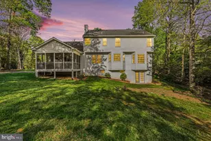 11214 Stonebrook Dr, Manassas, VA 20112 - Photo 39