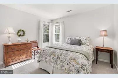11214 Stonebrook Drive, Manassas, VA 20112 - Photo 21