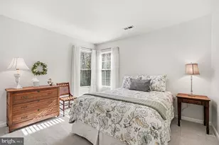 11214 Stonebrook Dr, Manassas, VA 20112 - Photo 21