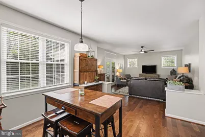 11214 Stonebrook Drive, Manassas, VA 20112 - Photo 7