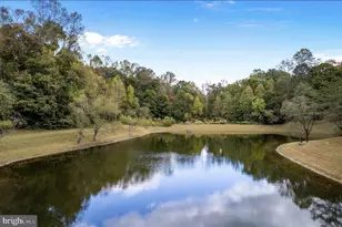 11214 Stonebrook Dr, Manassas, VA 20112 - Photo 41