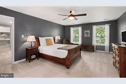 11214 Stonebrook Drive, Manassas, VA 20112 - Photo 15