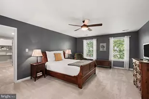 11214 Stonebrook Dr, Manassas, VA 20112 - Photo 15
