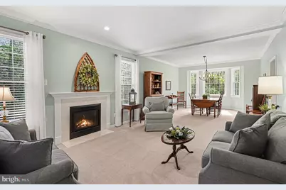 11214 Stonebrook Drive, Manassas, VA 20112 - Photo 11