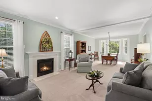 11214 Stonebrook Dr, Manassas, VA 20112 - Photo 11