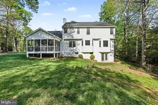 11214 Stonebrook Dr, Manassas, VA 20112 - Photo 35