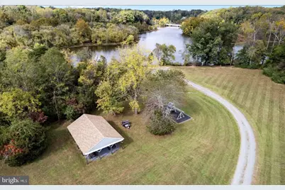 11214 Stonebrook Drive, Manassas, VA 20112 - Photo 45