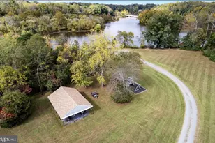 11214 Stonebrook Dr, Manassas, VA 20112 - Photo 45