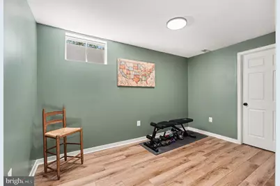 11214 Stonebrook Drive, Manassas, VA 20112 - Photo 31