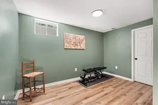 11214 Stonebrook Dr, Manassas, VA 20112 - Photo 31