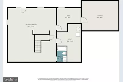 11214 Stonebrook Drive, Manassas, VA 20112 - Photo 53