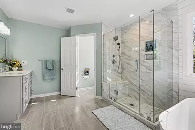 11214 Stonebrook Drive, Manassas, VA 20112 - Photo 19
