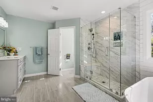 11214 Stonebrook Dr, Manassas, VA 20112 - Photo 19