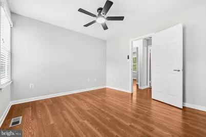 6109 Plainville Lane, Woodbridge, VA 22193 - Photo 33