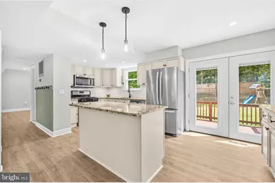 6109 Plainville Lane, Woodbridge, VA 22193 - Photo 15