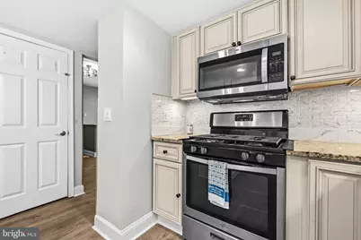 6109 Plainville Lane, Woodbridge, VA 22193 - Photo 19