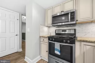 6109 Plainville Ln, Woodbridge, VA 22193 - Photo 19