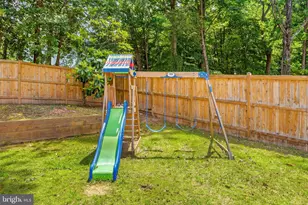6109 Plainville Ln, Woodbridge, VA 22193 - Photo 49