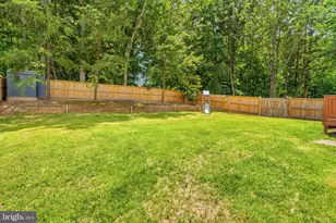 6109 Plainville Ln, Woodbridge, VA 22193 - Photo 51