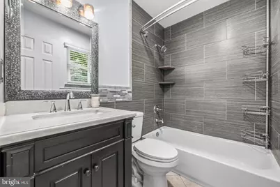 6109 Plainville Lane, Woodbridge, VA 22193 - Photo 31