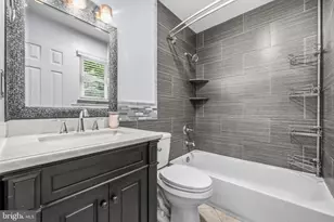 6109 Plainville Ln, Woodbridge, VA 22193 - Photo 31