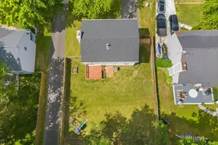 6109 Plainville Ln, Woodbridge, VA 22193 - Photo 53