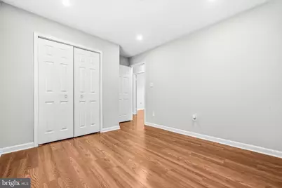 6109 Plainville Lane, Woodbridge, VA 22193 - Photo 37