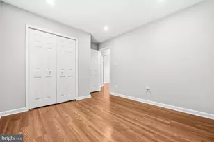 6109 Plainville Ln, Woodbridge, VA 22193 - Photo 37
