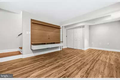 6109 Plainville Lane, Woodbridge, VA 22193 - Photo 41
