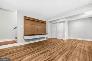 6109 Plainville Ln, Woodbridge, VA 22193 - Photo 41