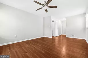 6109 Plainville Ln, Woodbridge, VA 22193 - Photo 29