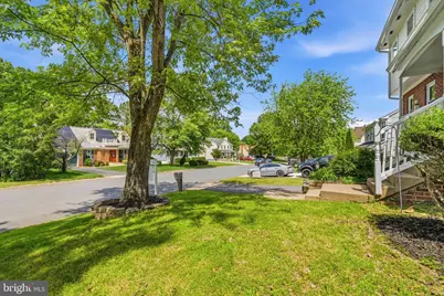 6109 Plainville Lane, Woodbridge, VA 22193 - Photo 5