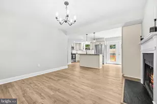 6109 Plainville Ln, Woodbridge, VA 22193 - Photo 25
