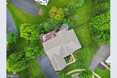 5397 Cedarville Court, Haymarket, VA 20169 - Photo 99