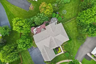 5397 Cedarville Ct, Haymarket, VA 20169 - Photo 99